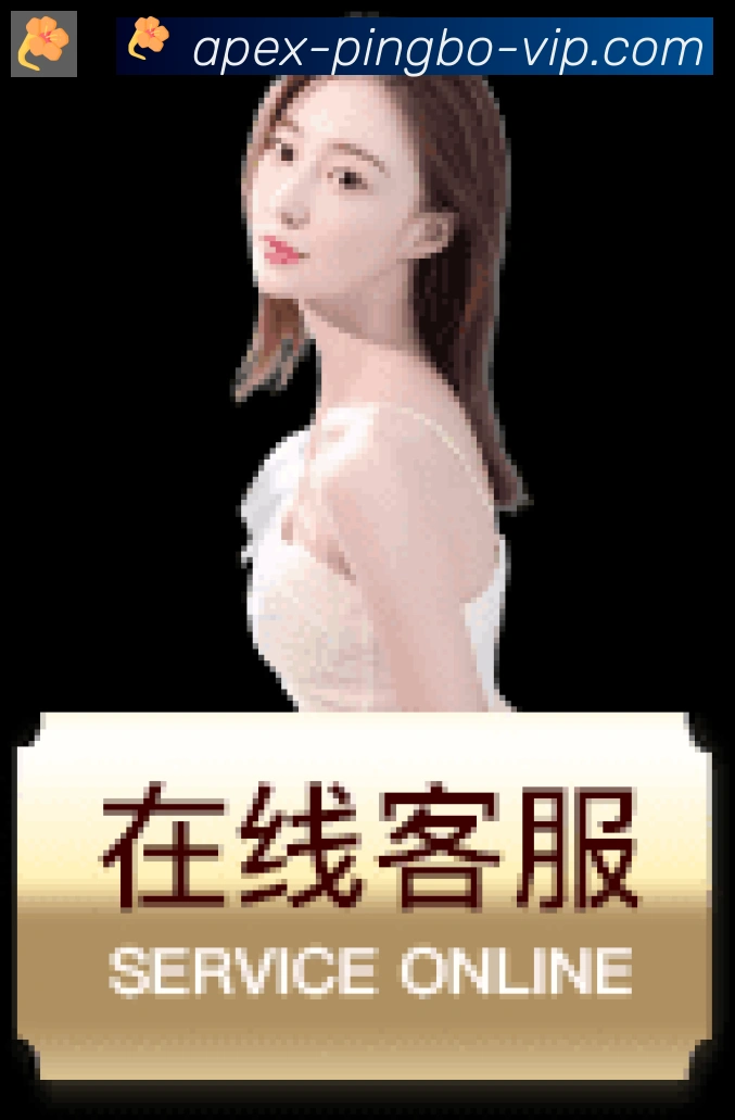 App 展示图